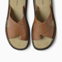 Hush Puppies-Sandalias-Sagi AN