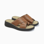 Hush Puppies-Sandalias-Sagi SN