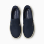 Hush Puppies-Zapatillas-Francis Mesh AN