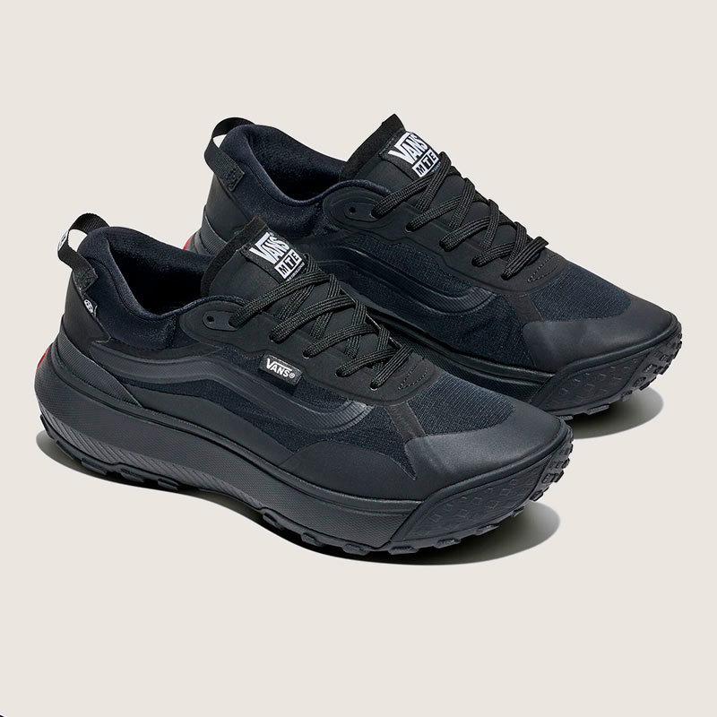 Vans U Crosspath