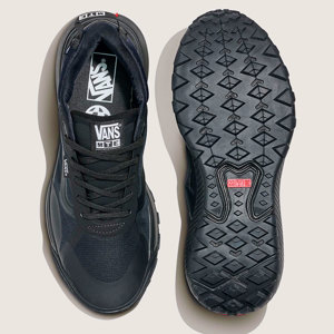 Vans-Zapatillas-U Crosspath AN