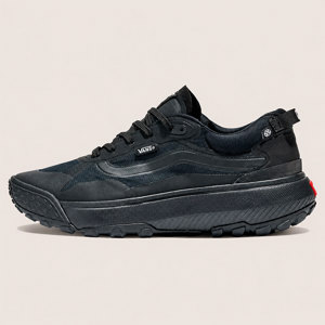 Vans-Zapatillas-U Crosspath FN
