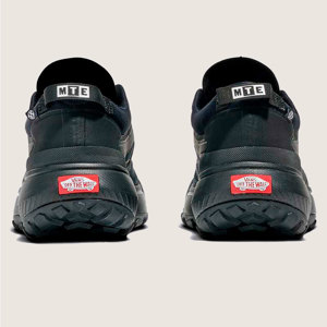Vans-Zapatillas-U Crosspath SN