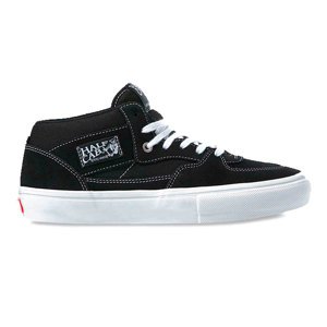 Vans-Zapatillas-U LX Half Cab Reissue 33 PD