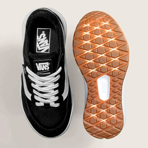 Vans-Zapatillas-U MTE Ultrarange 2.0 SE AN