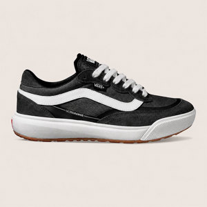 Vans-Zapatillas-U MTE Ultrarange 2.0 SE FN