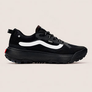 Vans-Zapatillas-U Crosspath FN