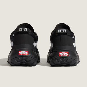 Vans-Zapatillas-U Crosspath SN