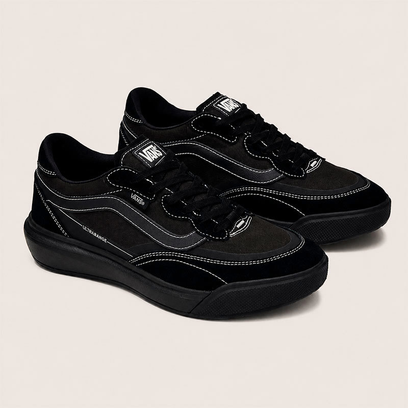 Vans U MTE Ultrarange 2.0 SE