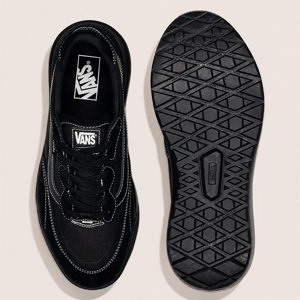 Vans-Zapatillas-U MTE Ultrarange 2.0 SE AN