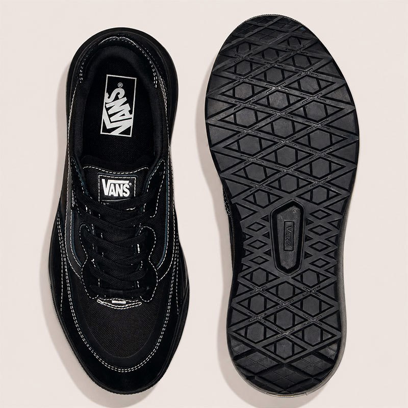 Vans-Zapatillas-U MTE Ultrarange 2.0 SE AN