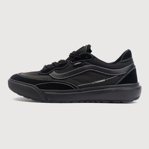 Vans-Zapatillas-U MTE Ultrarange 2.0 SE FN
