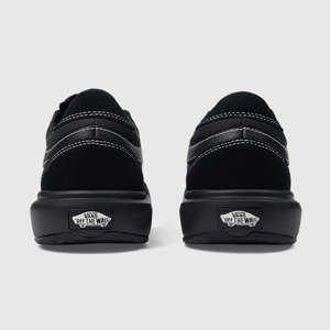 Vans-Zapatillas-U MTE Ultrarange 2.0 SE SN