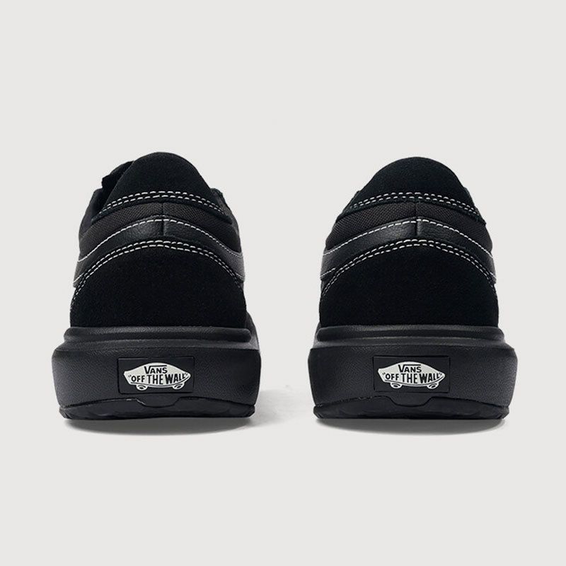 Vans-Zapatillas-U MTE Ultrarange 2.0 SE SN