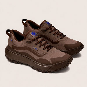 Vans-Zapatillas-U Crosspath PD