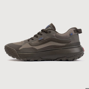 Vans-Zapatillas-U Crosspath FN
