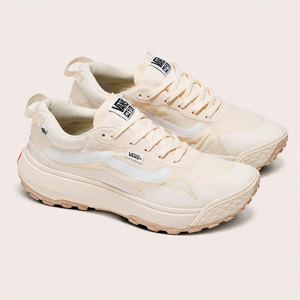 Vans-Zapatillas-U Crosspath PD