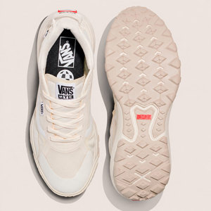 Vans-Zapatillas-U Crosspath AN