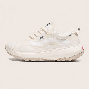 Vans-Zapatillas-U Crosspath FN