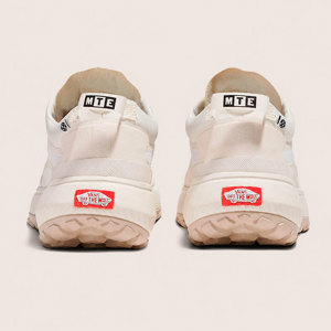 Vans-Zapatillas-U Crosspath SN