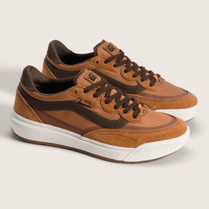 Vans-Zapatillas-U MTE Ultrarange 2.0 SE PD