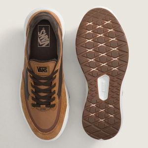 Vans-Zapatillas-U MTE Ultrarange 2.0 SE AN
