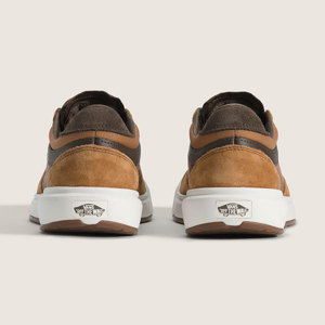 Vans-Zapatillas-U MTE Ultrarange 2.0 SE SN
