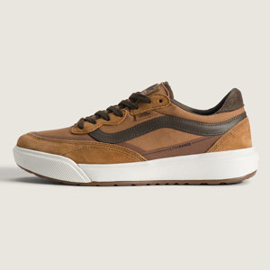 Vans-Zapatillas-U MTE Ultrarange 2.0 SE FN