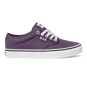 Vans-Zapatillas-W ATWOOD PD