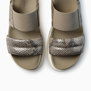 Hush Puppies-Sandalias-Nankin AN