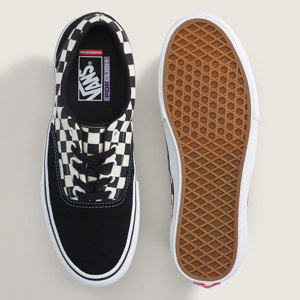 Vans-Zapatillas-M Skate Era AN