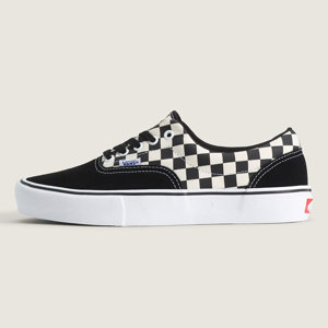 Vans-Zapatillas-M Skate Era FN