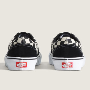 Vans-Zapatillas-M Skate Era SN