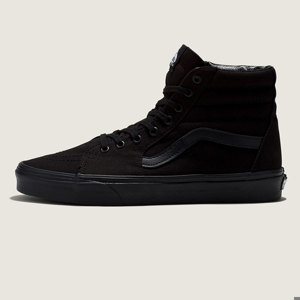Vans-Zapatillas-U SK8-HI FN