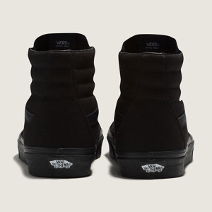 Vans-Zapatillas-U SK8-HI SN