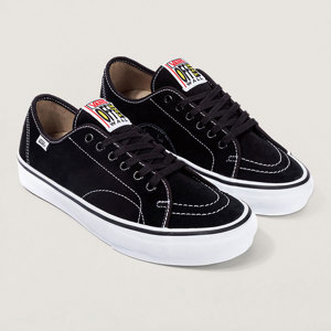 Vans-Zapatillas-M Skate AVE Classic PD