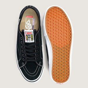 Vans-Zapatillas-M Skate AVE Classic AN