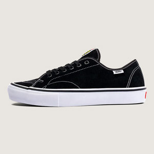 Vans-Zapatillas-M Skate AVE Classic FN