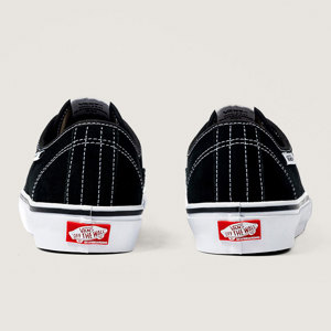 Vans-Zapatillas-M Skate AVE Classic SN