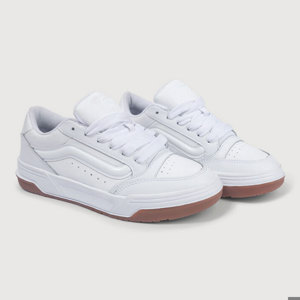 Vans-Zapatillas-U Hylane PD