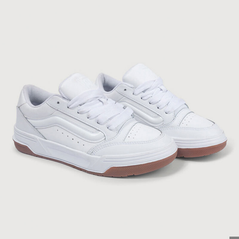 Vans U Hylane