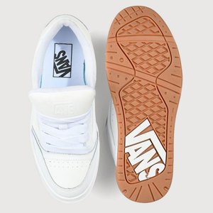 Vans-Zapatillas-U Hylane AN