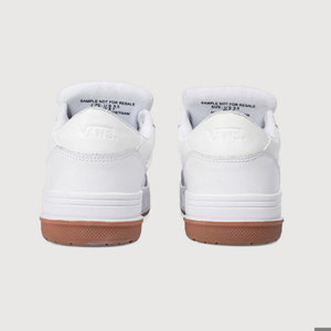 Vans-Zapatillas-U Hylane SN