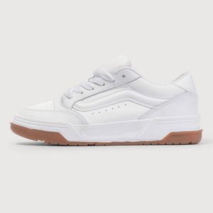 Vans-Zapatillas-U Hylane FN