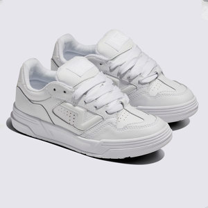 Vans-Zapatillas-U Upland PD