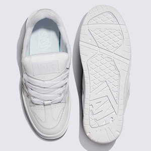 Vans-Zapatillas-U Upland AN