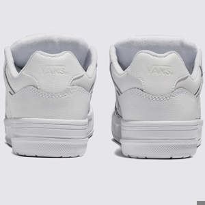 Vans-Zapatillas-U Upland SN