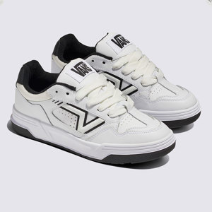 Vans-Zapatillas-U Upland PD