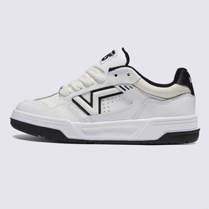 Vans-Zapatillas-U Upland FN