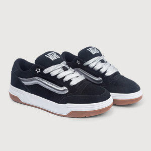 Vans-Zapatillas-U Hylane PD
